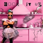 Cook It Up - Single