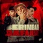 Berimbau Cafajeste (feat. DJ TF) - Single