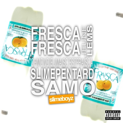 fresca - Single