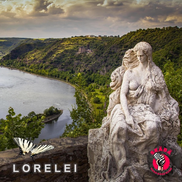 LORELEI