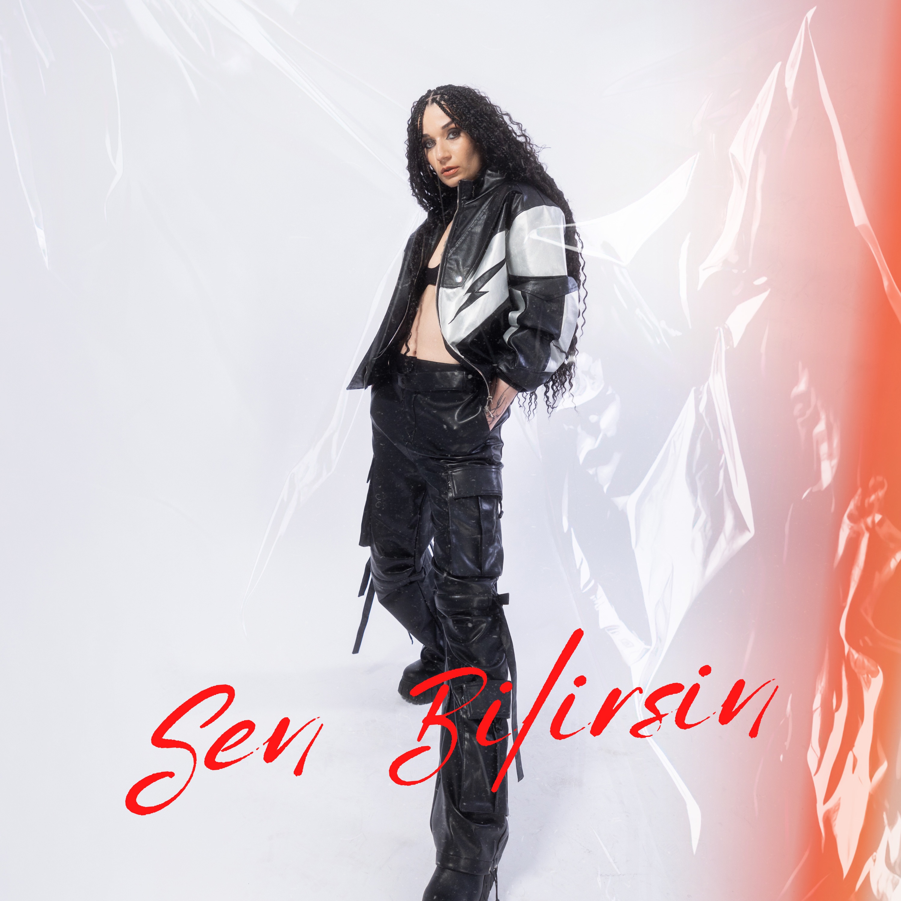 Sen Bilirsin - Single