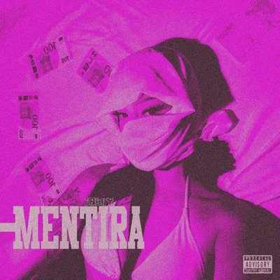 Mentira - Single