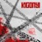 Kigonyi (feat. Mauru Gwash, OnlyMoh, Unclean & JayLo)