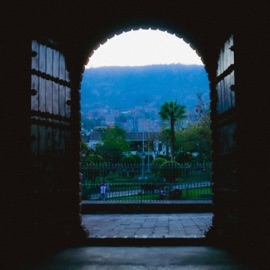 9D-9D (Cba$ Brown//interludio//) (feat. Alnz & J.Rick) Cbas Brown