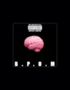 收听 4HunnidMac、观看音乐视频、阅读小传、查看巡演日期等 ！