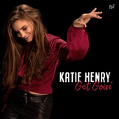 Katie Henry - Nobody's Fault But Mine