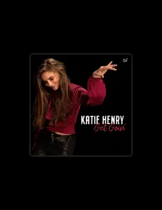 Katie Henry을(를) 듣고, 뮤직 비디오를 보고, 약력을 읽고, 투어 일정 등을 확인하세요!