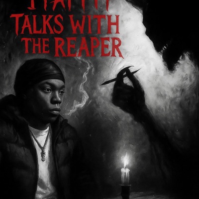Talks With The Reaper