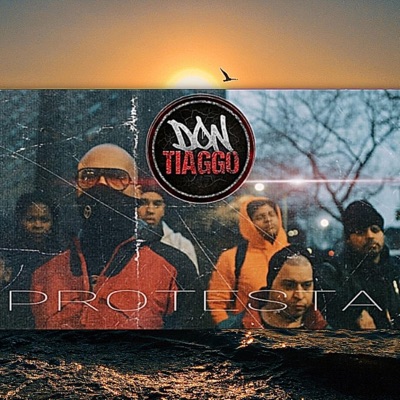 PROTESTA - Single