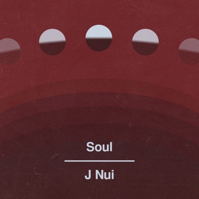 Soul - Single