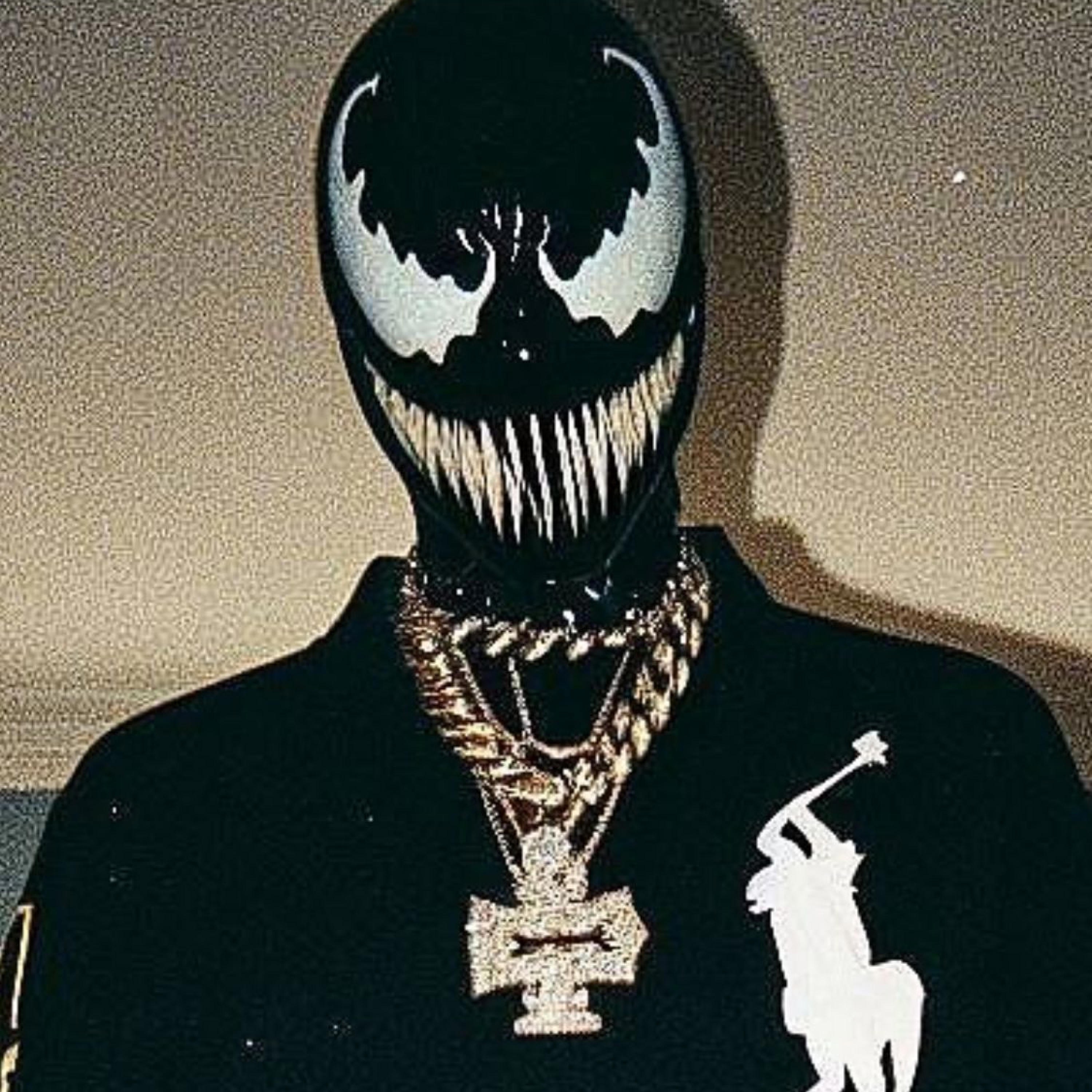 Evil Steppa - Single