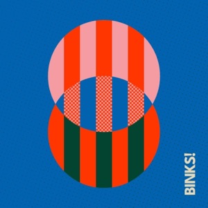 123 - Single