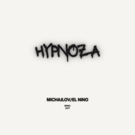 Hypnoza (feat. Michajlov) El Nino