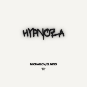 Hypnoza (feat. Michajlov) - Single