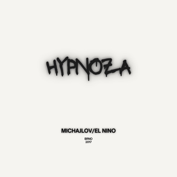 Hypnoza (feat. Michajlov)