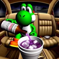 square 1ne - Single - Gasp