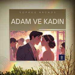 Adam Ve Kadın