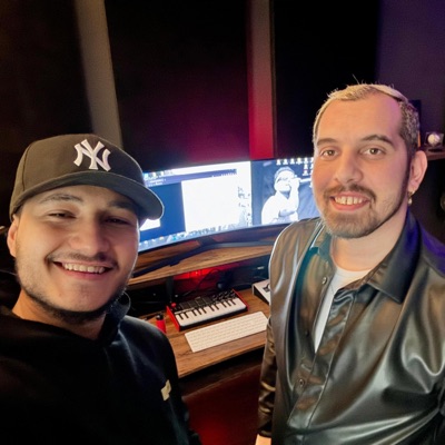 Jackson Comedy-Kavga 2022 (feat. Alex) - Single