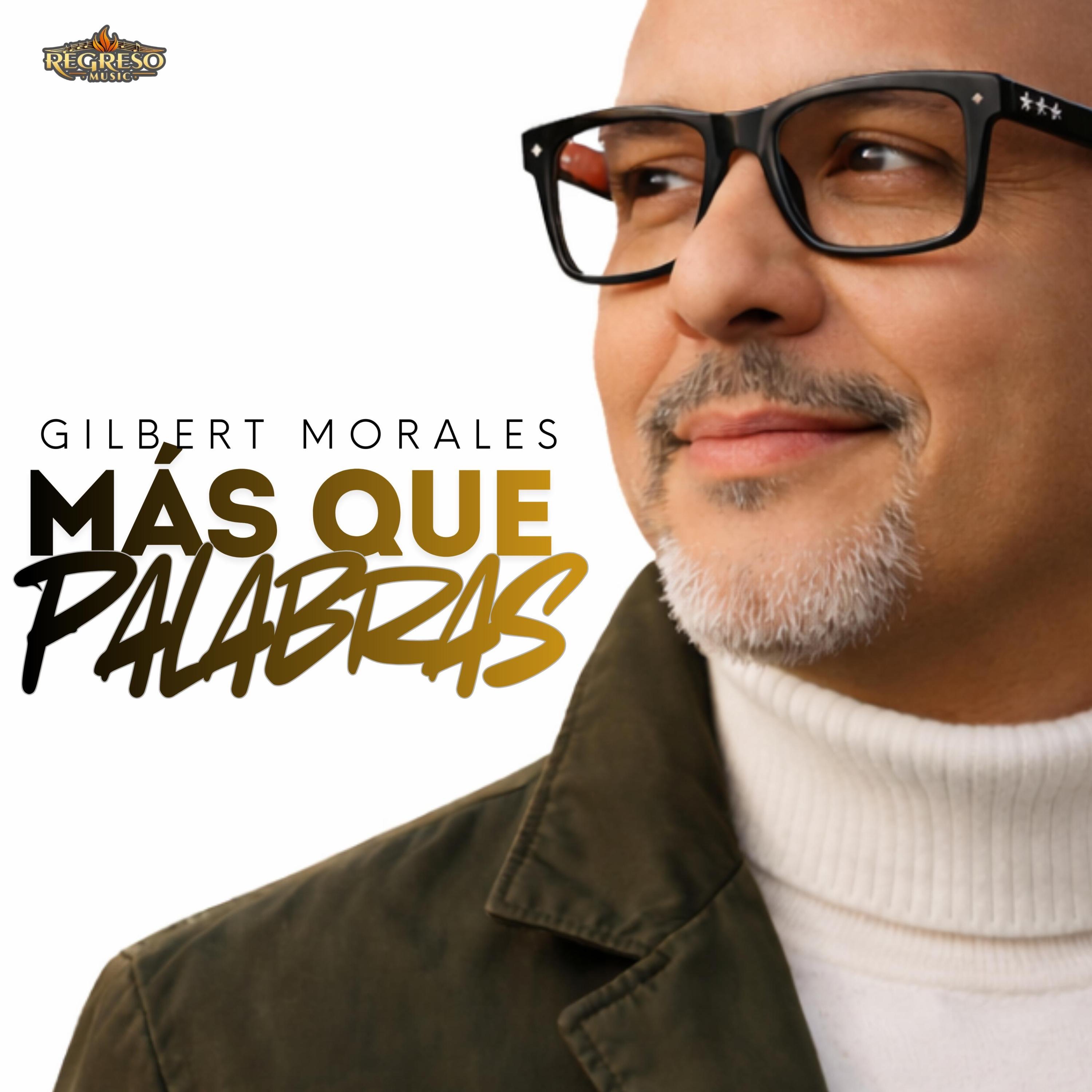 Más que palabras - Single