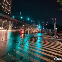 Kalsada Trip - EP - Yvng Frost