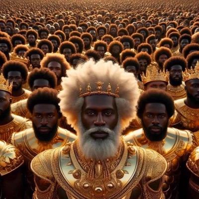 KaybE3 - Intro (Kolu Kolu)