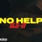 No Help - HBJG CV lyrics