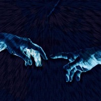 GIVE IT UP (feat. Jancs) - Single - IsThatSully?