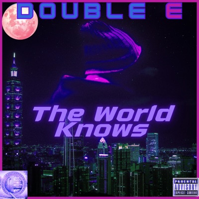 The World Knows - Single