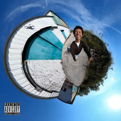 Grow Wings - Single