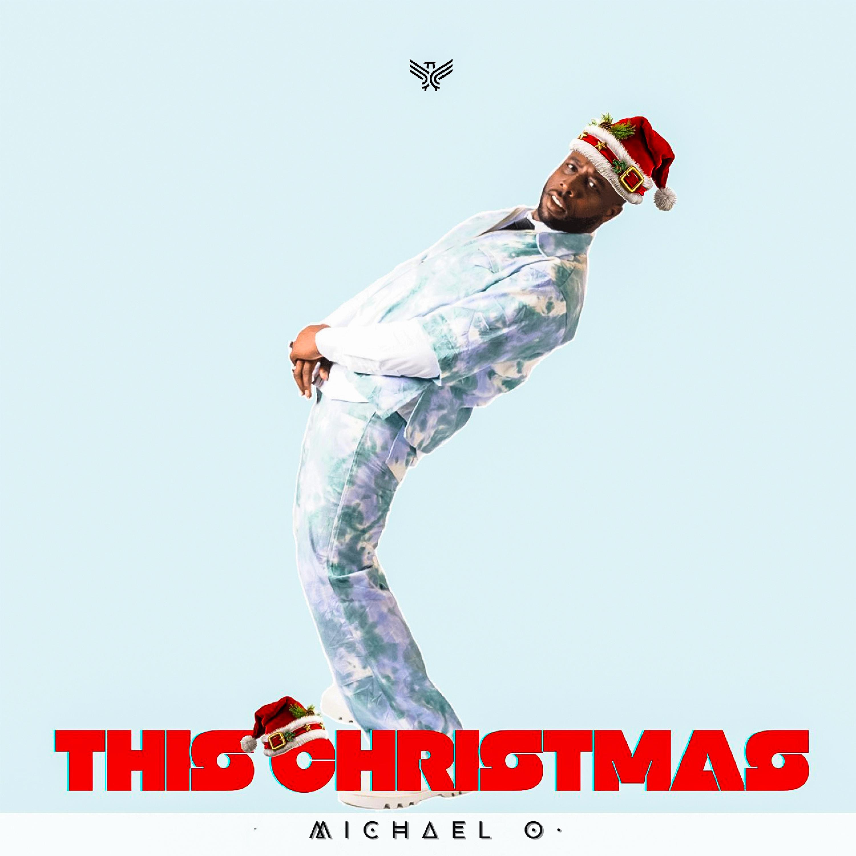 This Christmas - Single