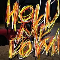 Hold Me Down - Single - MORGUES