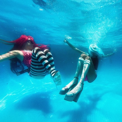 techno s3x! - Single