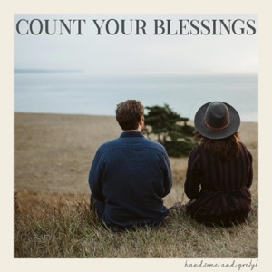Count Your Blessings - Single