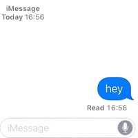 read (with D3xio) - Single - Y-It