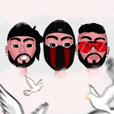 SHOOTE FREESTYLE - Single