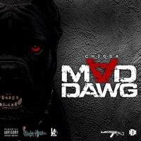Mad dawg - Single - Chigga