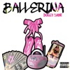 Ballerina - Single