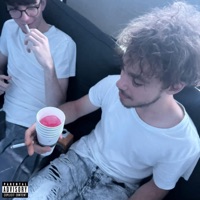 m-a schimbat - Single - Katalean