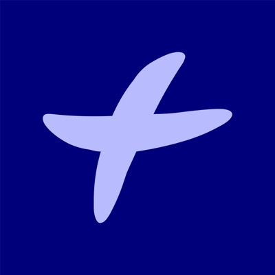 back to 08' - Single