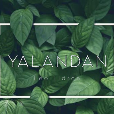 Yalandan - Single