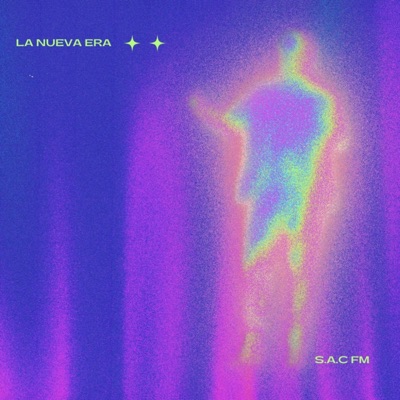 La nueva era - EP