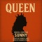 QUEEN - Sunny Rajput lyrics
