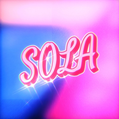 Sola - Single