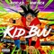 KID Buu (feat. America) - Ayoo KD lyrics