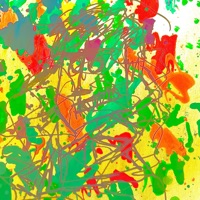 circvu1t.m4lfunct10n.wav - Single - comix