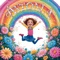 Antonia - DjAi Funky Gaming lyrics