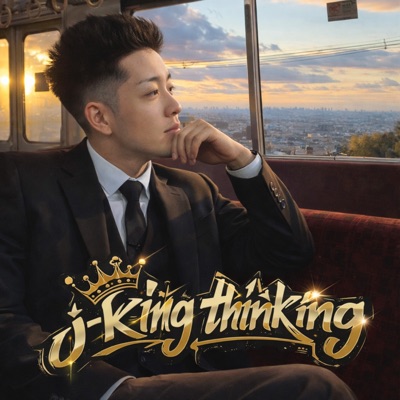 telinkingu - Single