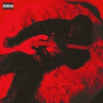 Enchanted (Deluxe EP)