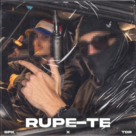 RUPE-TE ! Spk