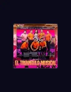 Listen to EL TRIANGULO MUSICAL, watch music videos, read bio, see tour dates & more!